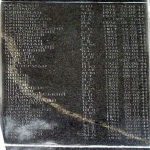 memorial_10.jpg