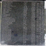 memorial_12.jpg