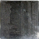 memorial_9.jpg