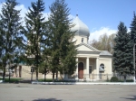 orthodox_church.jpg