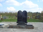 new_monument_placed_on_a_massive_grave_of_the_bershad_getto_jews.jpg