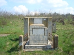 old_monument_on_a_massive_grave_of_bershad_getto_jews.jpg