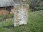 oldcemetery10.jpg