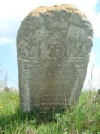 oldcemetery9.jpg